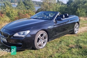 Mobilny mechanik Poznań