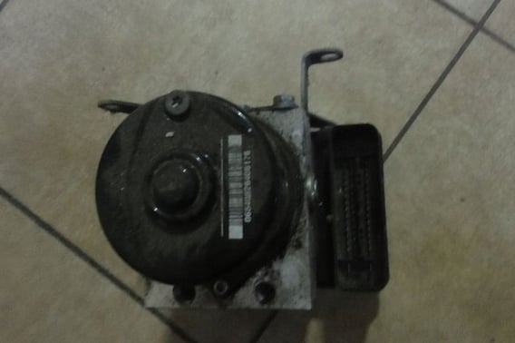 BMW E90 POMPA ABS 6776055