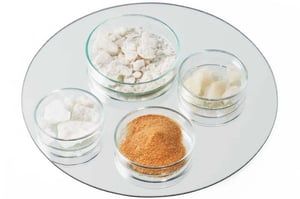 bestellen MDPHP Monkey Dust , bestellen 3MMC ,bestellen 4CMC , bestellen  3CMC ,bestellen 4MMC,bestellen MEFEDRON , Acquista 3MMC,