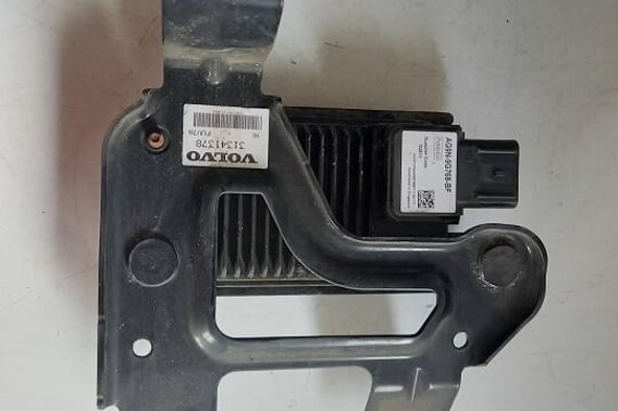 VOLVO S60 II RADAR AG9N-9G768-BF