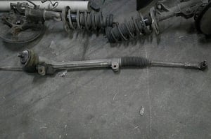 OPEL MOKKA MAGLOWNICA 95089632