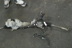 FORD KUGA MK2 MAGLOWNICA CV6C3D070NL