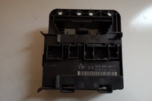VW PASSAT B6 MODUŁ KOMFORTU 3C0959433R