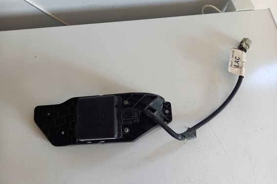 FORD KUGA MK2 SENSOR ASYSTENT PASA GV6T14D599AC