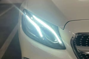 Mobilny Mechanik Toruń inowroclaw Szubin