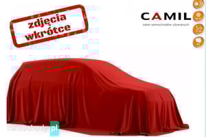 Skoda Octavia Kombi 2018