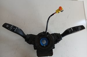 KIA CARENS IV PRZEŁĄCZNIK ZESPOLONY 299139726