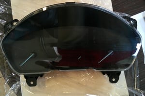 FORD FOCUS MK4 LICZNIK JX7T-14C026-NAC