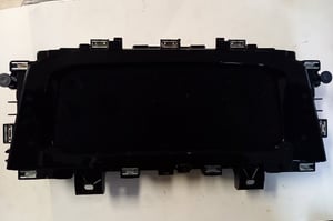VW GOLF VIII LICZNIK VIRTUAL COCKPIT 5H0920340A EU