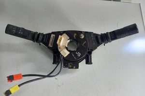 NISSAN QASHQAI J10 PRZEŁĄCZNIK ZESPOLONY 25560JD000