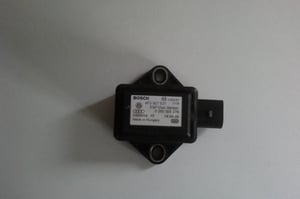 AUDI A6 C6 MODUŁ ESP 4F0907637