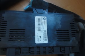 BMW X1 E87 MODUŁ 9340339