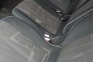 Renault Megane Inny 2004