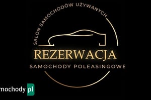 Volkswagen Golf Kombi 2023