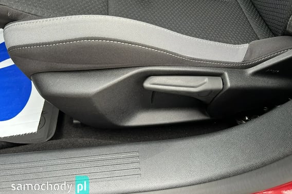 Opel Astra Kombi 2024