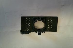 AUDI A3 S3 8V UCHWYT MOCOWANIE PDC PRZÓD LEWE 8V5919261