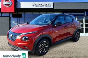 Opel Kapitan Hatchback 2025