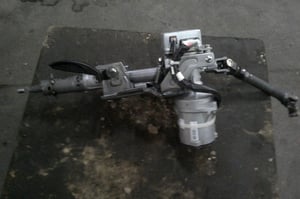 HYUNDAI IX35 LIFT KOLUMNA KIERWONICZA WSPOMAGANIE ELEKTRYCZNE 56340-2Y225