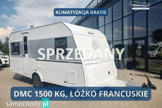 Karsan 2026