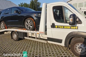 Okazja wynajm, autopomoc od 150zl