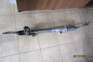 PORSCHE CAYENNE TOUAREG MAGLOWNICA 2H1 422 055 C