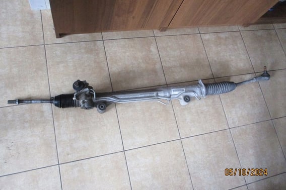 PORSCHE CAYENNE TOUAREG MAGLOWNICA 2H1 422 055 C