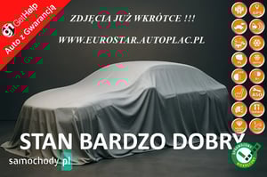 Renault Megane Hatchback 2018