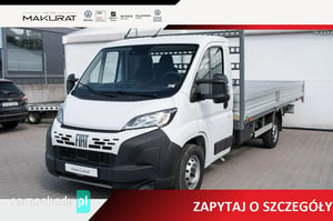 Fiat Ducato Inne 2024