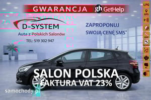 Renault Clio Hatchback 2020