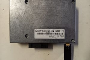 AUDI A4 B7 MODUŁ BLUETOOTH 8P0862335H