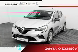 Renault Clio Hatchback 2022