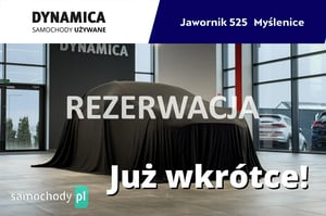 Skoda Octavia Kombi 2022