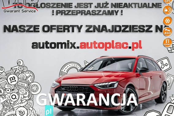 Renault Clio Hatchback 2017