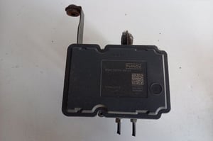 FORD C-MAX MK2 POMPA ABS BV61-2C405-AG