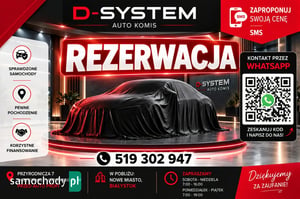 Toyota Corolla Kombi 2023