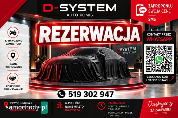 Toyota Corolla Kombi 2023