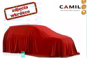 Ford Focus Sedan 2004