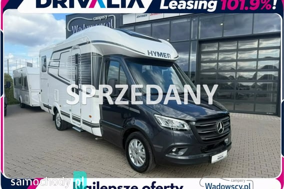 Hyundai Bogdan 2026