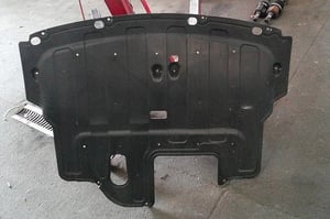 KIA CARENS IV 1,7CRDI OSŁONA DOLNA SILNIKA 29110-A4600