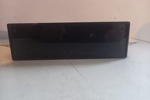 HYUNDAI TUCSON IV RADIO CZYTNIK MULTIMEDIALNY 96560N7111