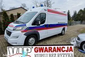 Fiat Fiorino 2015