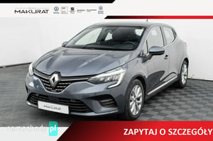 Renault Clio Hatchback 2022