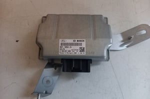 FORD MONDEO MK4 WŁĄCZNIK ŚWIATEŁ AG9TA3A824CB