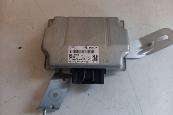 FORD MONDEO MK4 WŁĄCZNIK ŚWIATEŁ AG9TA3A824CB