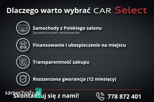 Audi Q5 SUV 2022