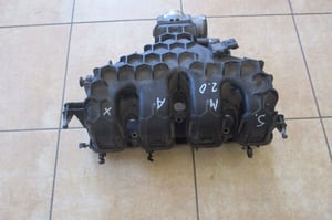 FORD S-MAX LIFT 2,0i KOLEKTOR SSĄCY AG9G9424BH