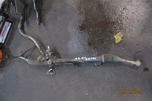 AUDI A4 B7 MAGLOWNICA 8E1422072E EU