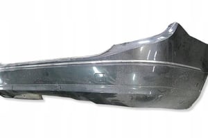 MERCEDES W204 KOMBI ZDERZAK TYŁ C755