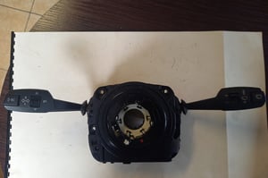 BMW X1 E84 PRZEŁĄCZNIK ZESPOLONY 6989556-04