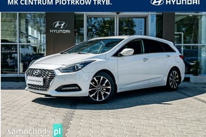 Hyundai i40 Kombi 2019